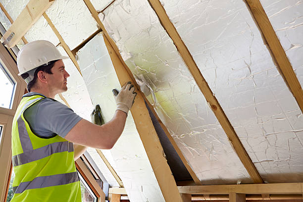 Best Insulation Maintenance and Repair in Waco, TX